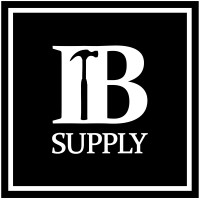 International Builders Supply logo - Similar company to Force Scaling