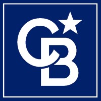Coldwell Banker La Costa