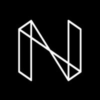 Neoliminal logo - Similar company to Onegtm