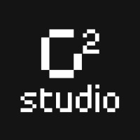 G²STUDIO logo - Similar company to Parallax