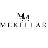 Mckellar Law Office