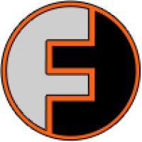 FUAT OTO YEDEK PARÇA logo - Similar company to Ozkan Automotive