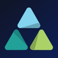 Trilogy Financial logo - Similar company to Trilogy Financial