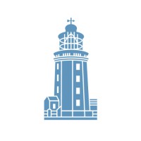 Hotel Tresanton (The Polizzi Collection) logo - Similar company to Tedworths