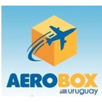 Aerobox logo - Similar company to Uru Construcciones