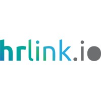 hrlink.io logo - Similar company to Hrlink Ltd.