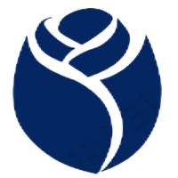 Rose James Company logo - Similar company to Fresh Focus