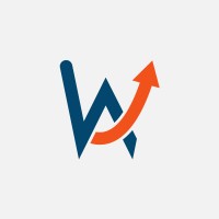 AW Prime Distribution Hub logo - Similar company to Nextgen Marketing Community (Ngmc)