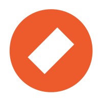 Brick & Bolt logo - Similar company to L