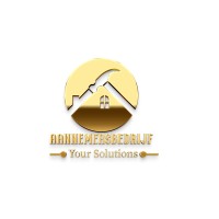 aannemersbedrijf your solutions logo - Similar company to Aannemersbedrijf Yoursolutions