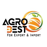 AGRO BEST logo - Similar company to Ahmed Fruits