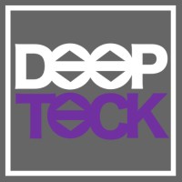 Deepteck | The Community For Deep Technology