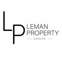 Leman Property