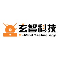 X-Mind Tech