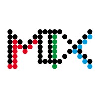 MIX Italy logo - Similar company to Infieri