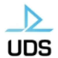 Urho Digital Services