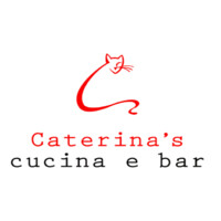 Caterina'S Cucina E Bar