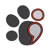 PawsFirst Marketing logo - Similar company to Stageright Marketing