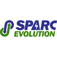 SPARC Evolution logo - Similar company to Kavodax