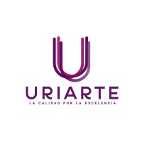 Exclusivas Uriarte SL logo - Similar company to Cogittrm_Acarmitt