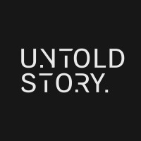 Untold Story logo - Similar company to The Adria - A Member Of The Leading Hotels Of The World