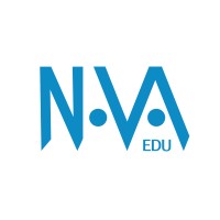 NovaEdu logo - Similar company to Gridify