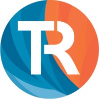 Two Rivers Emergency Management, Llc