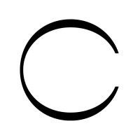 COEUS London logo - Similar company to R E Butler Construction & Development Ltd