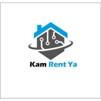 Kam Rent Ya logo - Similar company to Century 21 Results & Ocean