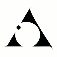 Faculty Of Architecture & Planning - Parul University