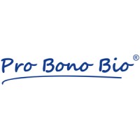 Pro Bono Bio Inc.