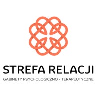 Psychoterapia Strefa Relacji logo - Similar company to Mindmed | Psychoterapia.Org