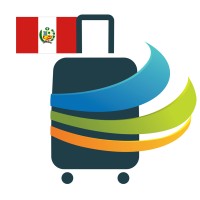 Cubritas Perú