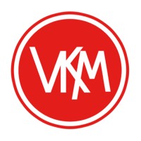 Vaditepe Kurs Merkezi logo - Similar company to Petabit