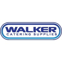 Walker Catering Equipment & Supplies logo - Similar company to Hell For Leather Golf