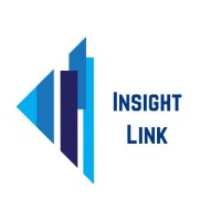 Insight Link logo - Similar company to Tech Radar 360