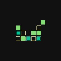 DATA VALLIS, Web3 Solutions logo - Similar company to Agitron