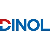 DINOL GmbH logo - Similar company to Dinitrol