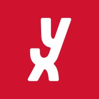 YX Norge logo - Similar company to Hh Fire Eater Norge