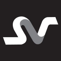 Solid Ventures, Inc. logo - Similar company to Plasticjam Llc