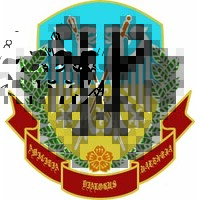 Tsuchiura Nihon University Secondary School logo - Similar company to Veldt Inc.
