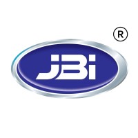 JB INGREDIENTS logo - Similar company to Leon Inspection & Testing Pvt Ltd