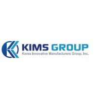 KIMS GROUP Inc logo - Similar company to Futron Aviation Corporation