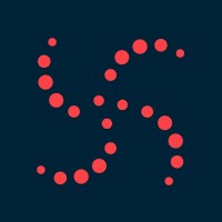 My Genome Screen logo - Similar company to Capoom
