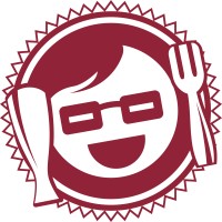 Gastronominho logo - Similar company to Cervejaria Zuraffa