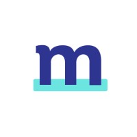 Magenta logo - Similar company to Strofull