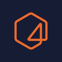 E4Education - Part Of Juniper Education