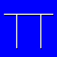 Trans Time, Inc. logo - Similar company to Cryo Bio System