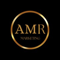 AMR Digital Ad expert logo - Similar company to Open Classroom Team