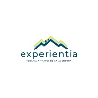 EXPERIENTIA - Psicología - Terapia a través de la aventura logo - Similar company to Hearbetter Network